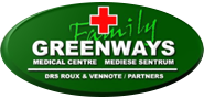 Greenways-medical-center-port-elizabeth
